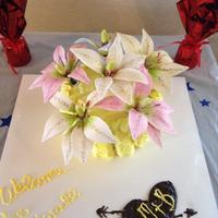 574796 10200608963489592 628733587 N 