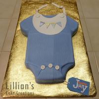 1398813 441263552644924 898972234 O *