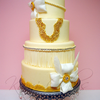 Great Gatsby Inspired 