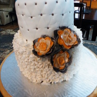 Ed & Shirley Celebrate 50 Years! 