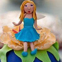 Fairy Garden