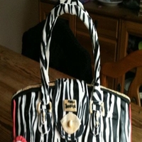 Pauls Boutique Bag pauls boutique handbag