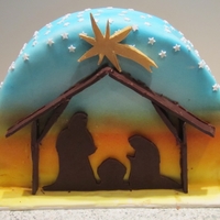 Gallery7684151326581666Jpg 