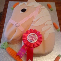 1322144456.jpg Horse