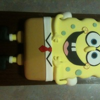 Spongebob 