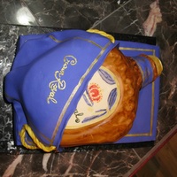 Crown Royal