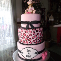 My Cakes 001Jpg 