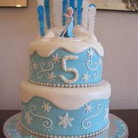 Top Tier Vanilla Cake With Vanilla Buttercream Filling Bottom Tier Chocolate Raspberry With Raspberry And Chocolate Buttercream Both Tier Top tier vanilla cake with vanilla buttercream filling. Bottom tier chocolate raspberry with raspberry and chocolate buttercream. Both...