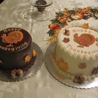 Chocolate Fondant Chocolate Cake Raspberry Filling Vanilla Cake With Vanilla Buttercream Chocolate fondant, chocolate cake, raspberry filling. Vanilla cake with vanilla buttercream.