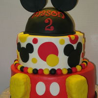 Disney Themed Cake Mu Client Sent Me A Photo But I Dont Know Where She Got It From To Give Credit To That Person For Design Disney themed cake, mu client sent me a photo but I don't know where she got it from to give credit to that person for design.