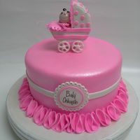 Stock Tea Cake Stock tea cake