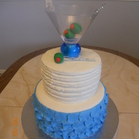 Made For The Journey Of Hope Gala Made for the Journey of Hope Gala