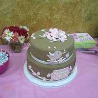 Baby Shower 2 