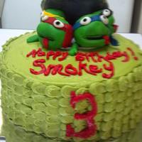 981565 10153173590650203 391734406 O *