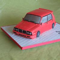 1993 Lancia Delta Hf Integrale Evoluzione Ii 