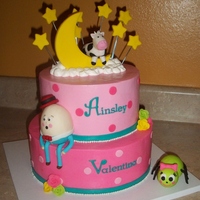 Nursery Rhyme Cakejpg 