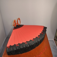 Flamenco Theme