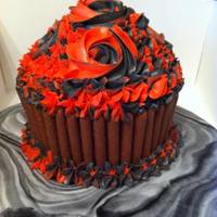 244 643433962367574 1815483796 N *