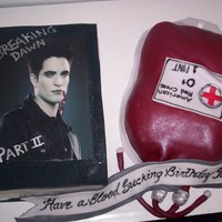 Breaking Dawn 006Jpg 