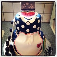 62616 4923112349708 1645327329 N *