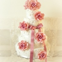 Vintage Lace Amp Roses Vintage: lace & roses