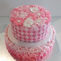 Img 20141115 080540266 