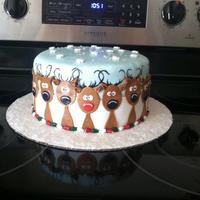 598409 454379124625347 1400881177 N 