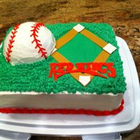 547620 430676650283298 75202234 N *