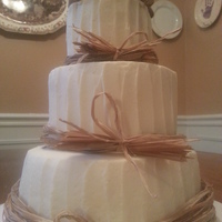 I Cannot Take Credit For The Original Design But I Hope I Did The Original Justice I cannot take credit for the original design but I hope I did the original justice!