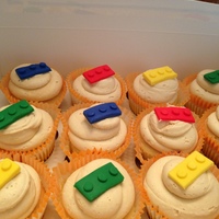 Lego Cupcakesjpg 