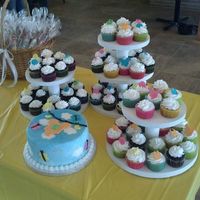 913975 567731823258456 916449286 O *