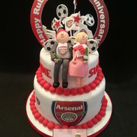 Wwwclairescakesescouk www.clairescakeses***.co.uk