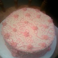 Scrolls Practicing Piping