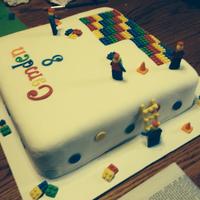 1240581 758845280793435 279179541 N 