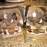 Bridal Shower
