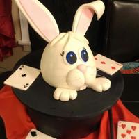 16778 269142059878802 35699173 N *