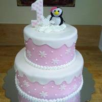 1901578 697455126960897 2005731984 N *