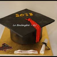 1008731 594072610624559 937281738 O *