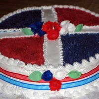 Happy Dominican Independence Day! 