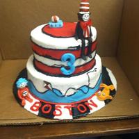 69617 378508415577791 670116527 N *