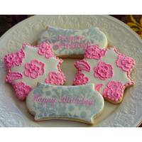 10352888 762505220464851 7683966406515285194 N 