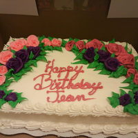 Made While Working At Wal-Mart 