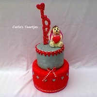 Valentine 2015 Valentine 2015