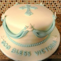 Red Velvet Cake Red velvet cake.