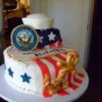 59009 563035943713595 2137096539 N *