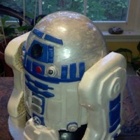 R2D2 