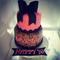 Cheetah Print Cheetah print