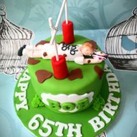 Bob Loves Rugby Bob loves rugby