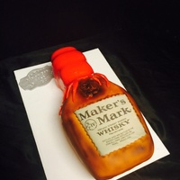 Fondant Covered Fondant covered .