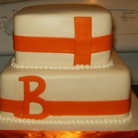 Made For A Friends Fall Wedding She Wanted Simple Made for a friends fall wedding, she wanted simple.